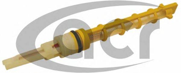 ACR 122012 Розширювальний клапан, кондиціонер; Розширювальний клапан, кондиціонер