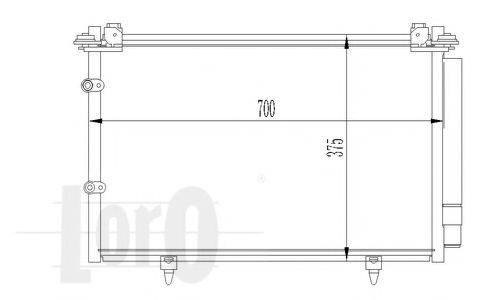 LORO 051-016-0024