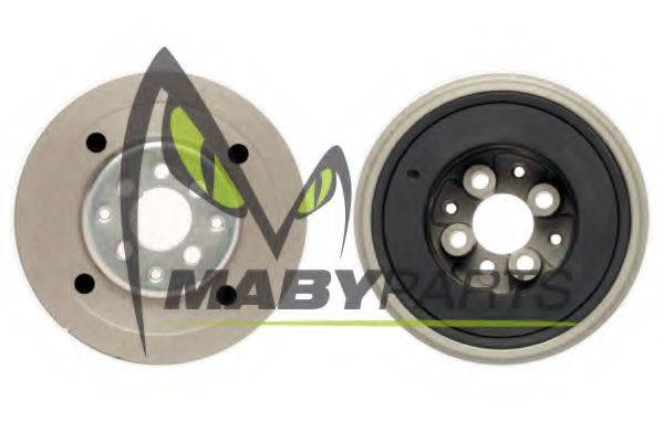 MABYPARTS ODP111001