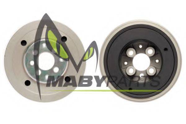 MABYPARTS ODP111022