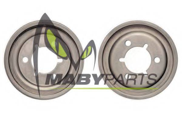 MABYPARTS ODP121014