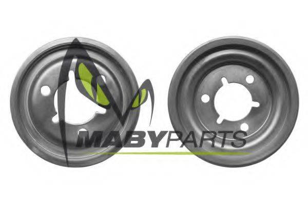 MABYPARTS ODP121025