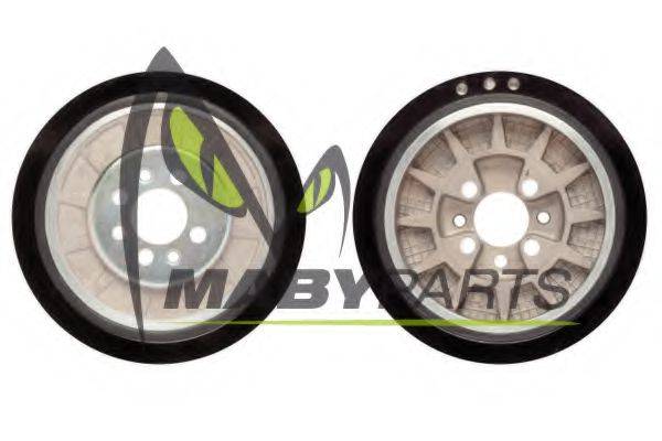 MABYPARTS ODP212048