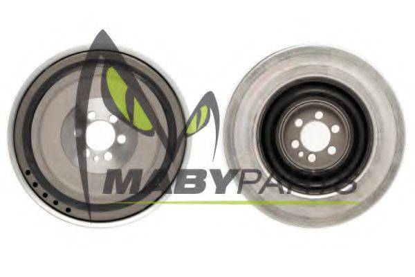 MABYPARTS ODP313012
