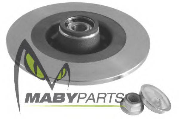 MABYPARTS OBD313004