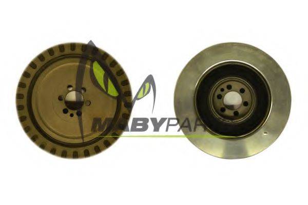 MABYPARTS ODP313027