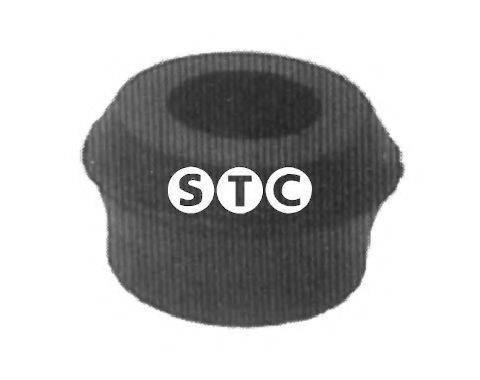 STC T400024
