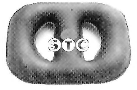 STC T400059
