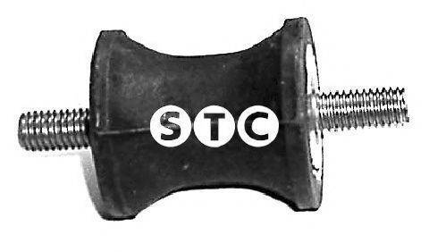 STC T400126
