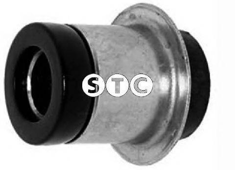 STC T400143 Підвіска, важіль незалежної підвіски колеса