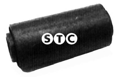 STC T400146 Куполоподібна стійка