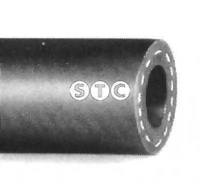 STC T400472