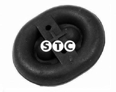 STC T400497
