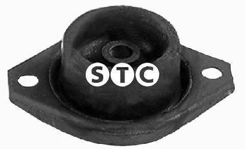 STC T400544