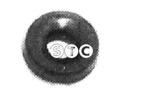 STC T400549 Втулка, амортизатор