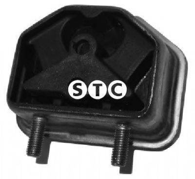 STC T400725C