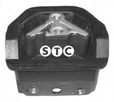 STC T400727
