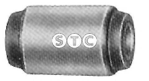 STC T400739 Підвіска, важіль незалежної підвіски колеса
