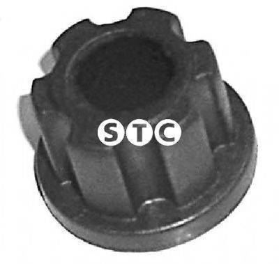 STC T400810 Підвіска, генератор