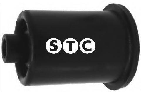 STC T400844