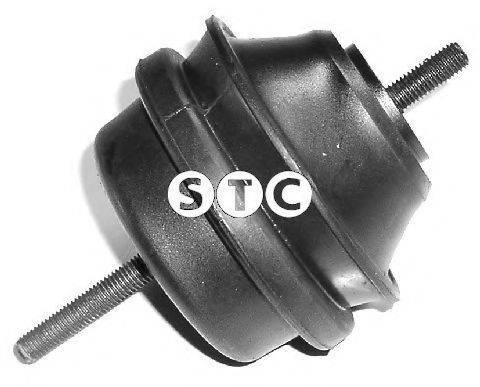 STC T400931