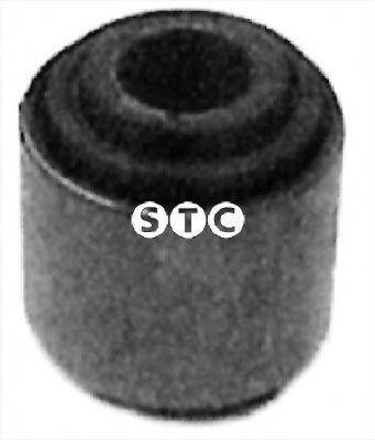 STC T400941