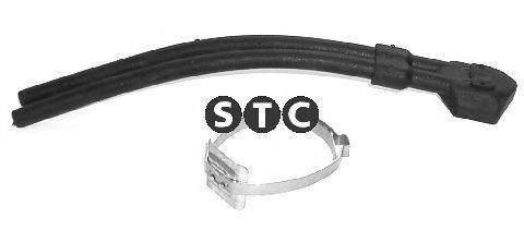 STC T400944 Шланг радіатора