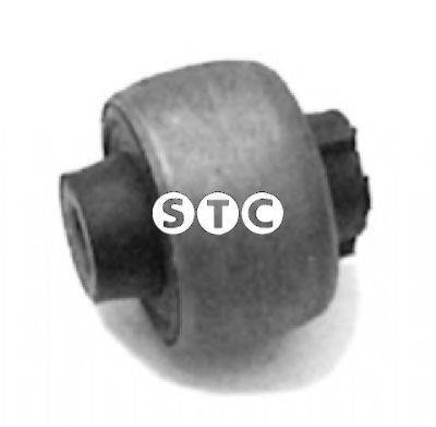 STC T400980