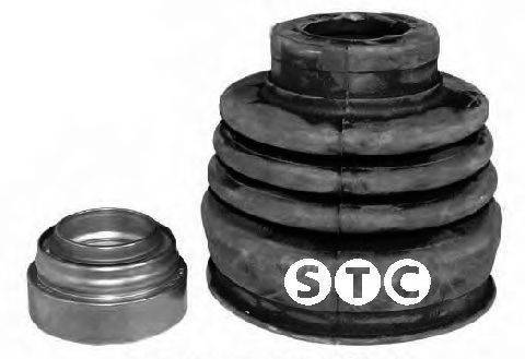 STC T401054