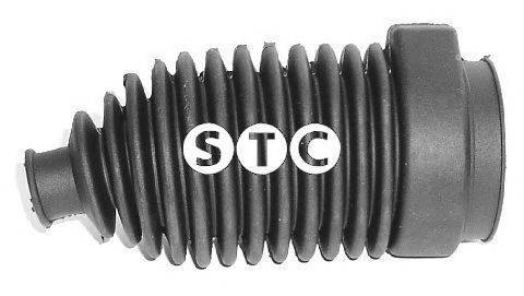 STC T401100 Комплект пильника, рульове керування