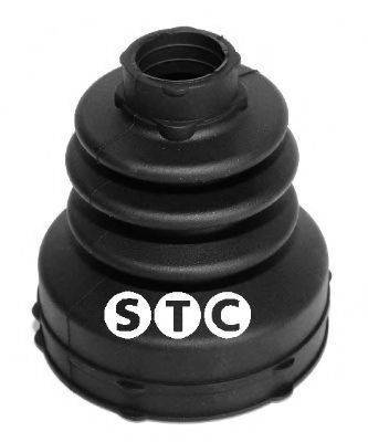 STC T401242