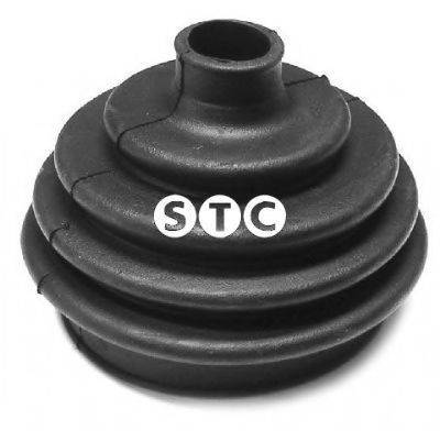 STC T401359E