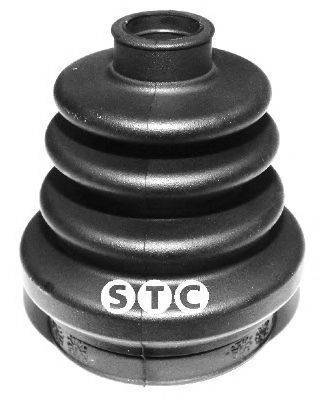 STC T401730