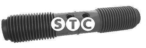 STC T401822