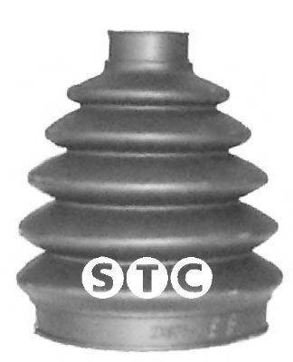 STC T401921