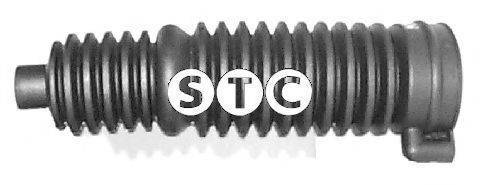 STC T401995
