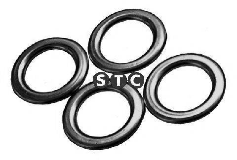 STC T402001 Кільце ущільнювача, різьбова пр
