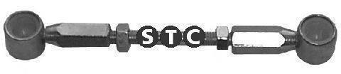 STC T402347 Ремкомплект, важіль перемикання