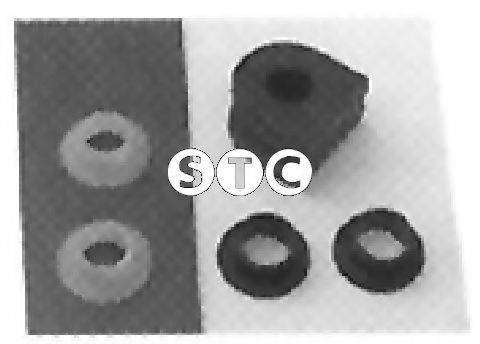 STC T402409