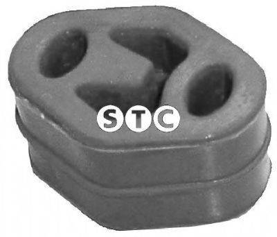 STC T402418