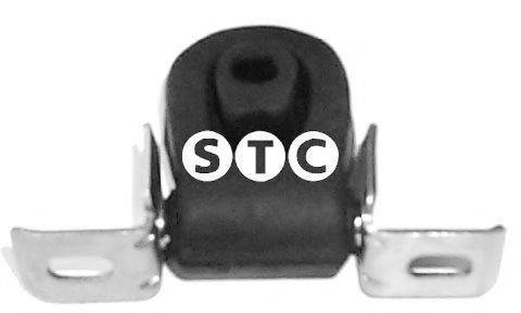 STC T402425