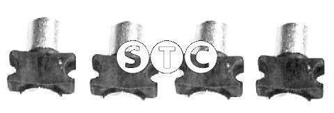 STC T402436 Ремкомплект, подшипник стабилизатора