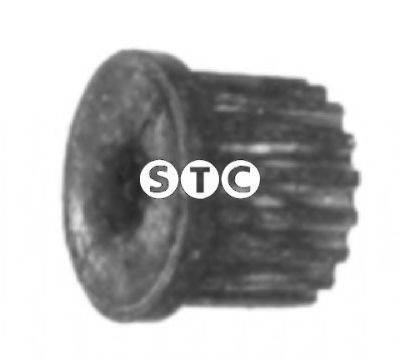 STC T402463 Втулка, листова ресора