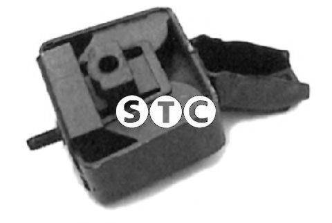 STC T402484