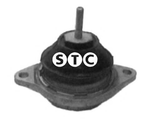 STC T402485