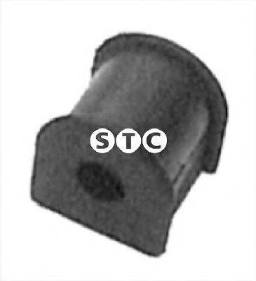 STC T402634 Опора, стабілізатор