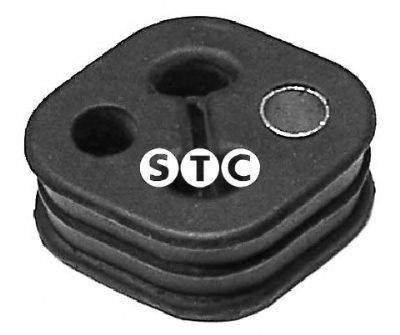 STC T402636