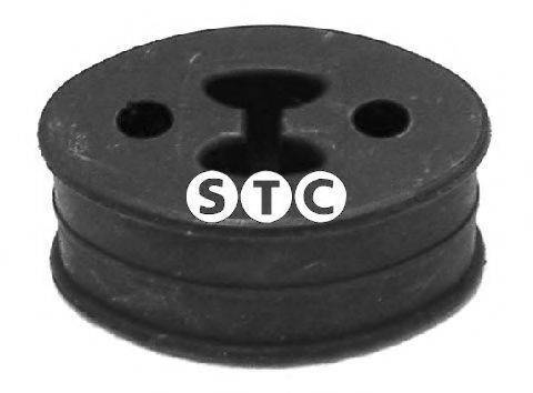 STC T402638 Буфер, глушник