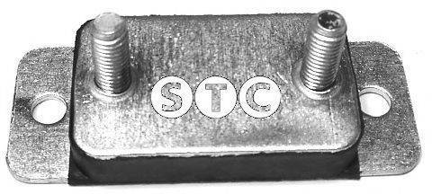 STC T402653 Буфер, глушник