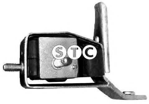 STC T402688